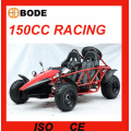 Новые 150cc Перейти Kart Багги автомобилей